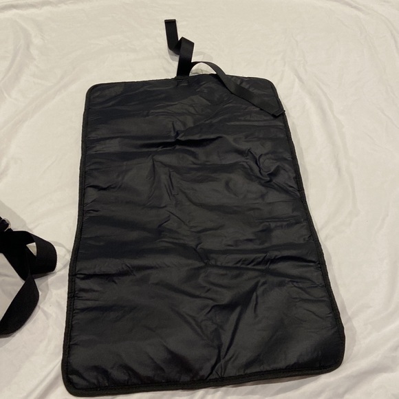 MZ Wallace Diaper Bag - Picture 12 of 14